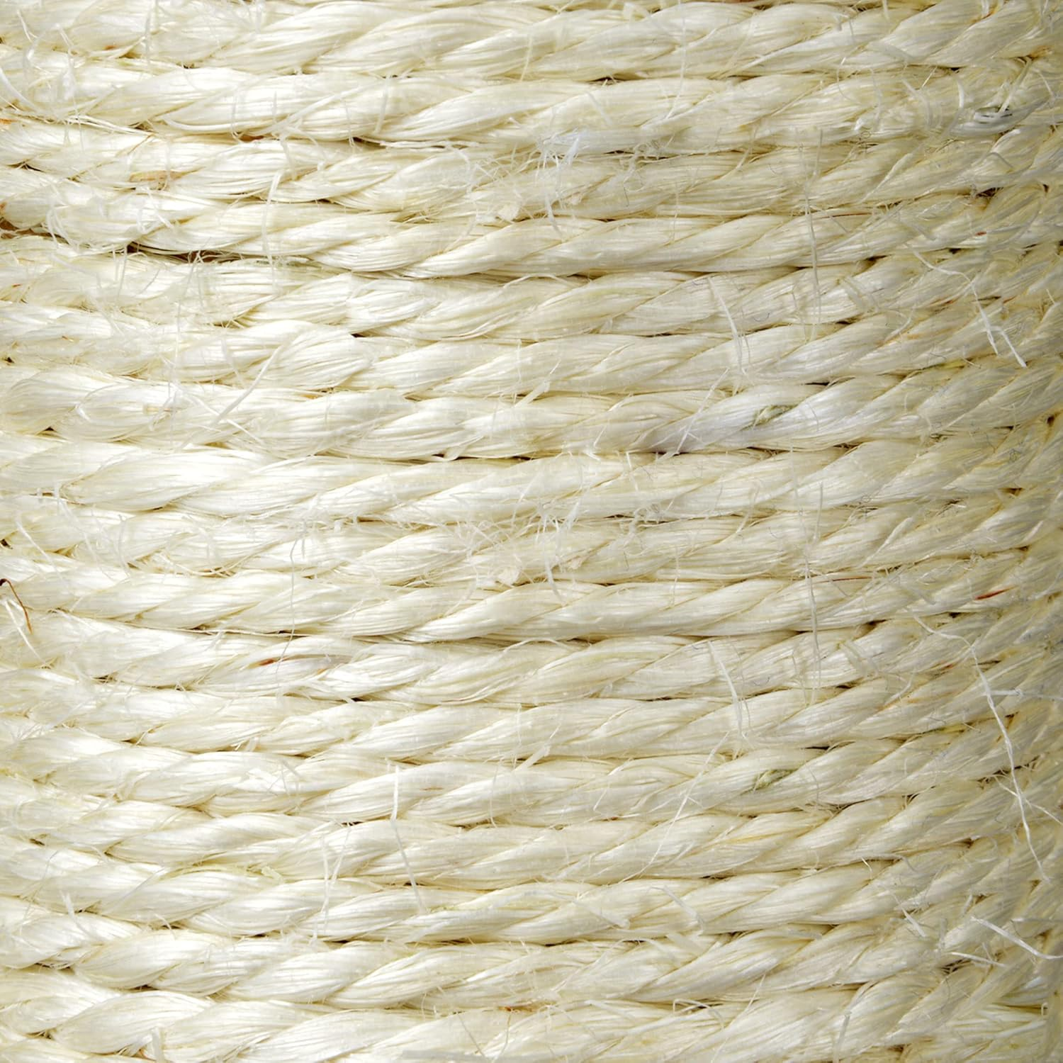 Love Story, Cat Scratching Post with 4 Platforms and Toys, Height 160 Cm, Anthracite image number 5