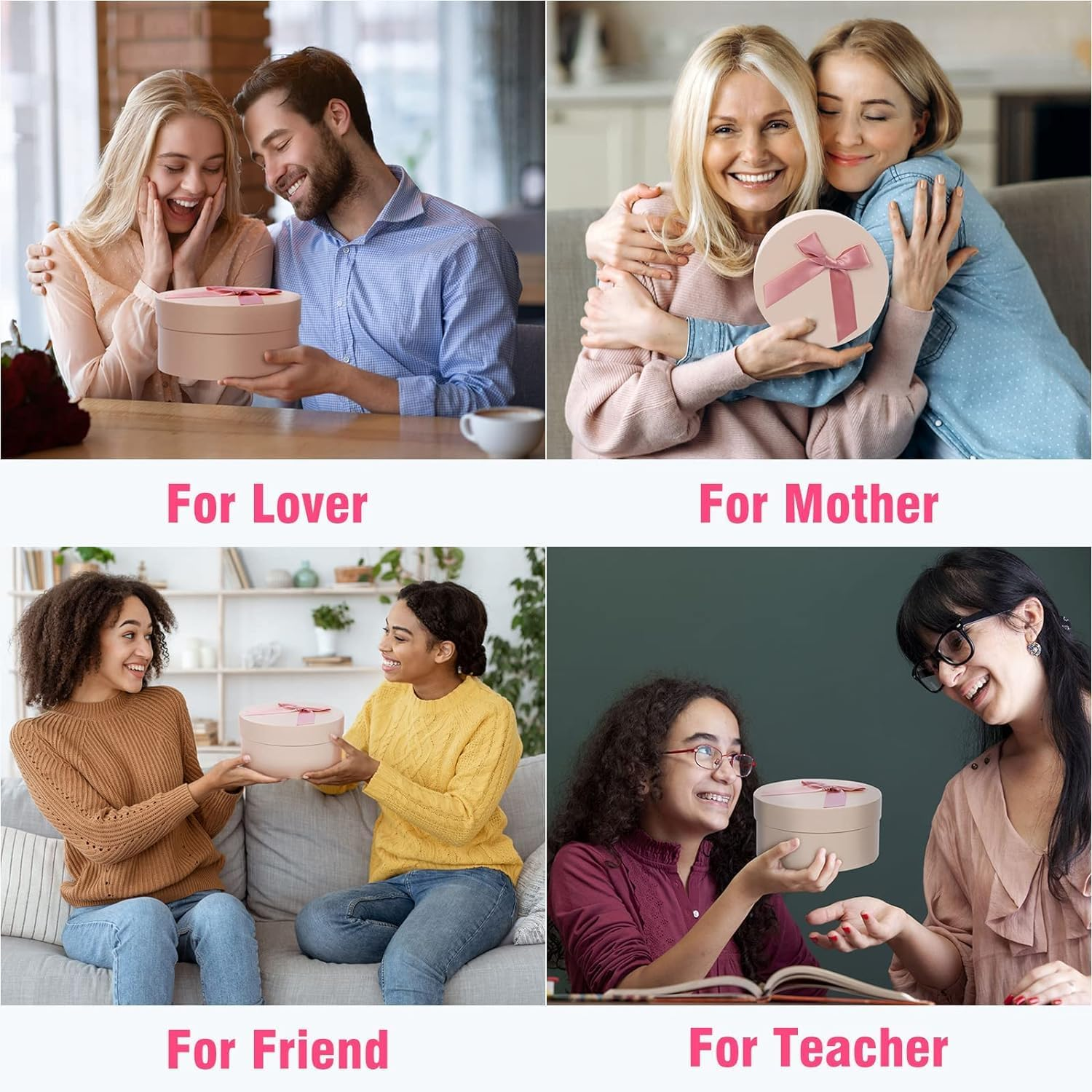 Is-Au-Jhyh-Pink Is-Au-Jhyh-Pink image number 2