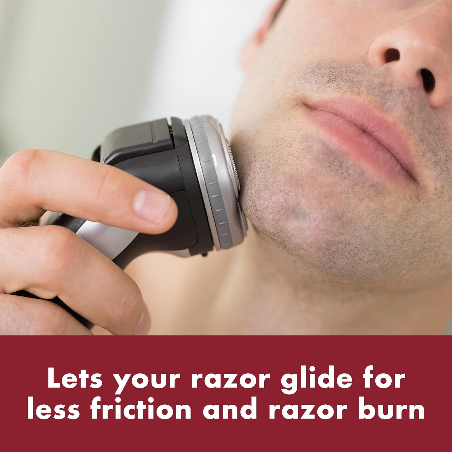 Williams Lectric Shave, 7 Ounce image number 5