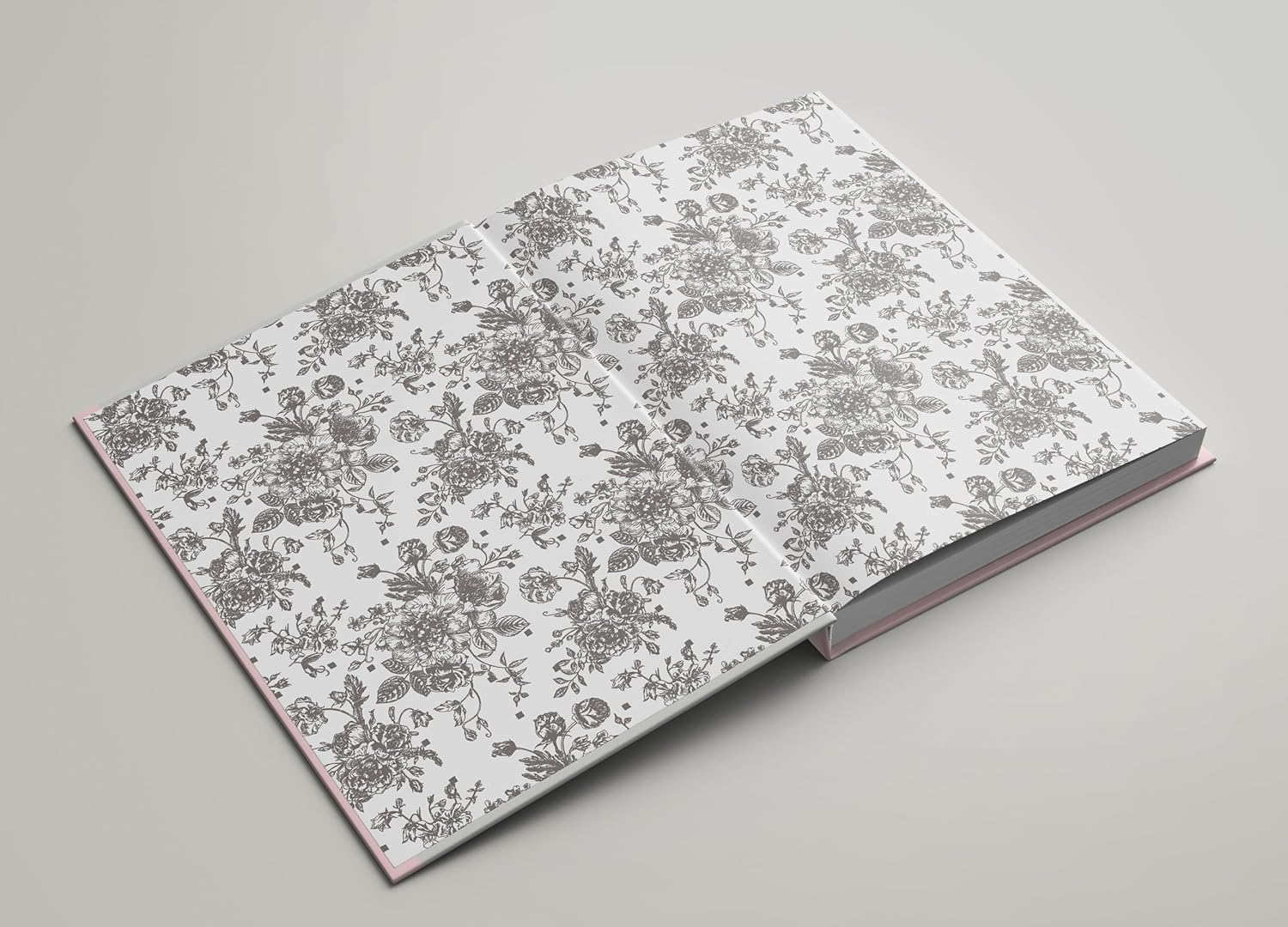 The Dior Style Principles: Be Inspired, Transform How You Dress image number 2