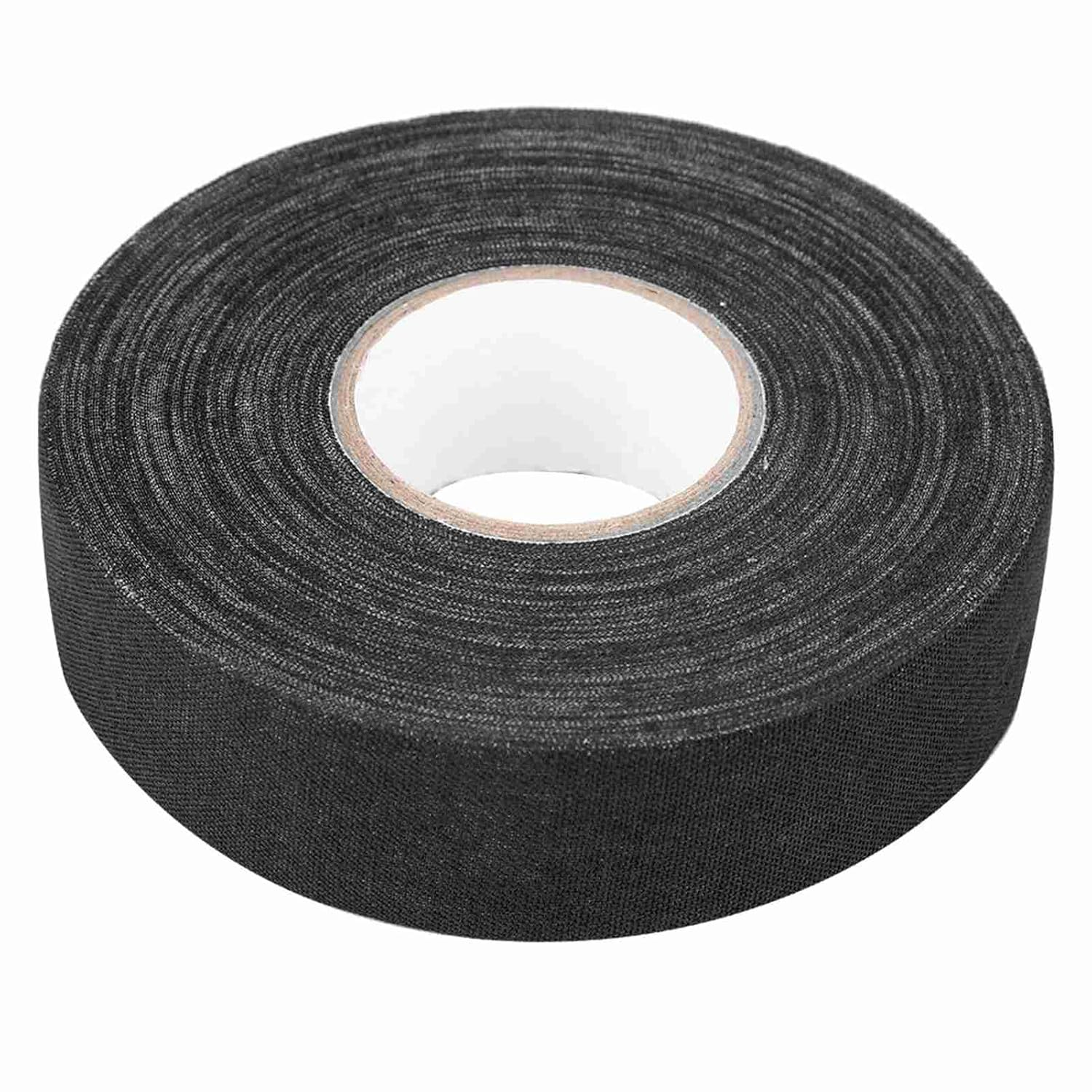 Hockey Stick Tape (Black) image number 5