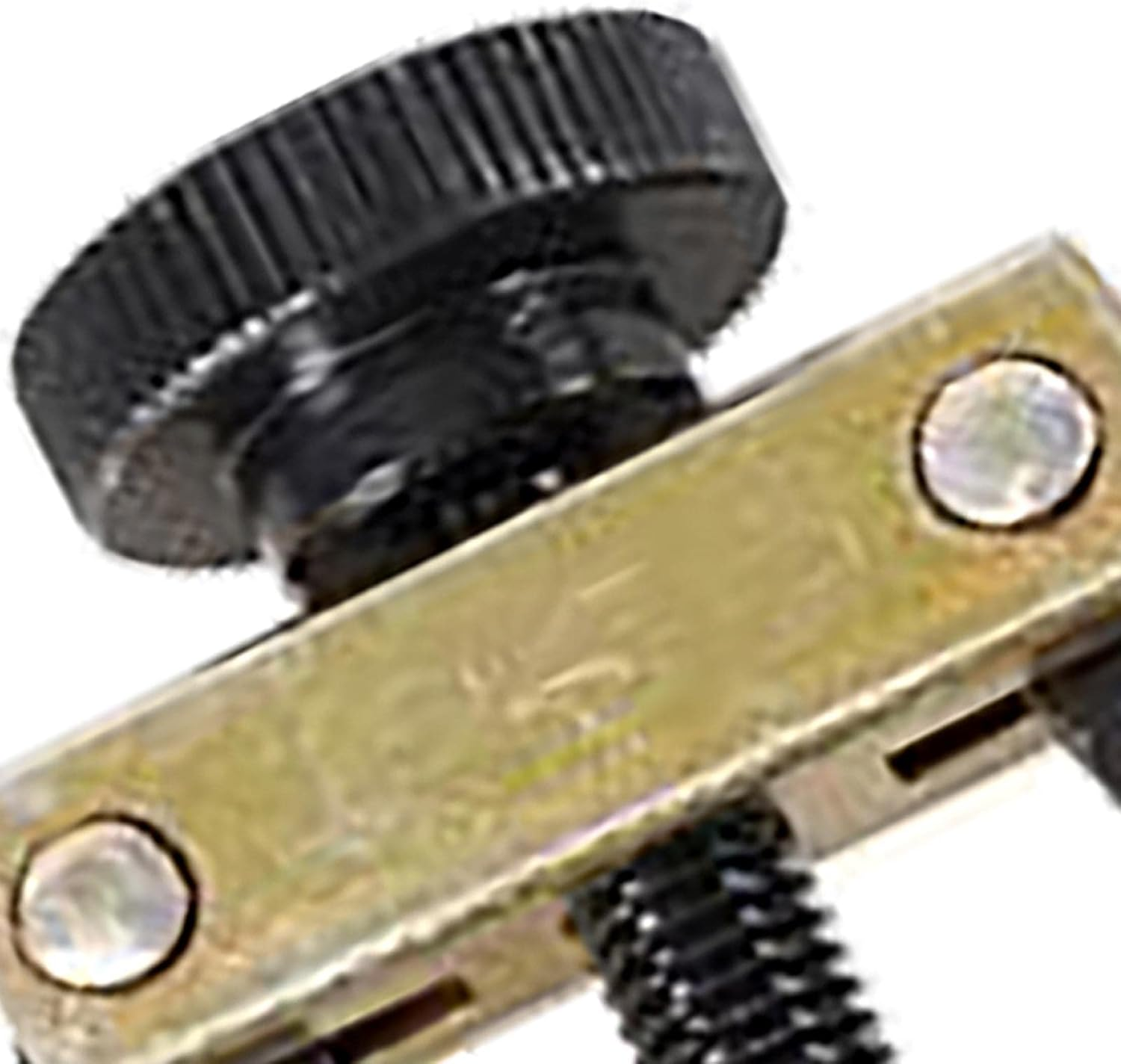 Metal Chain Puller for Installing Roller Chain Size # 60 80 100 Fits Motorcycle Motorbike Replacement High Hardness Exquisite image number 1