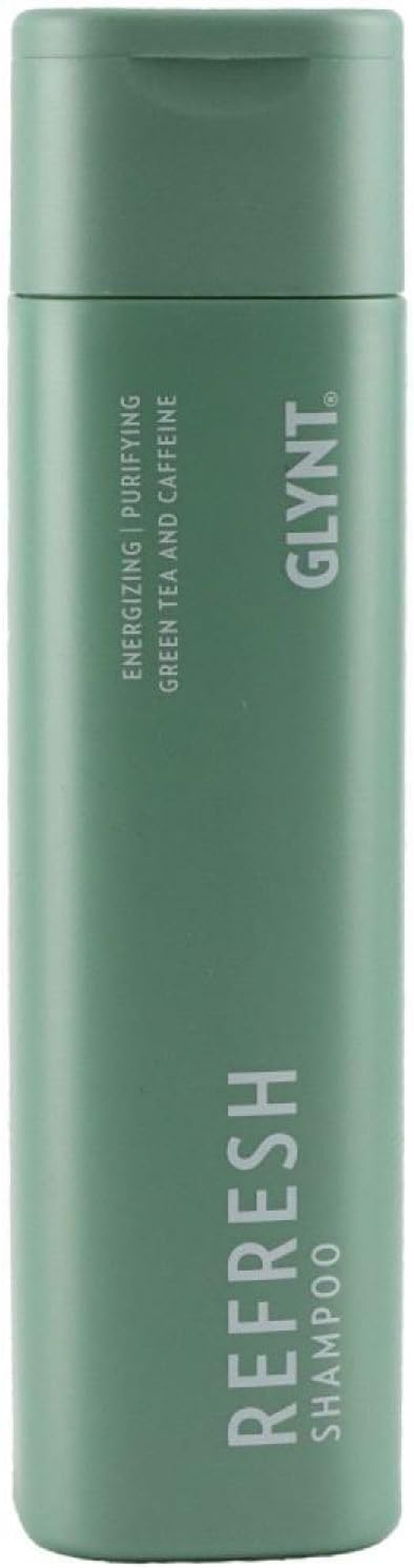 Glynt Refresh Shampoo 250Ml