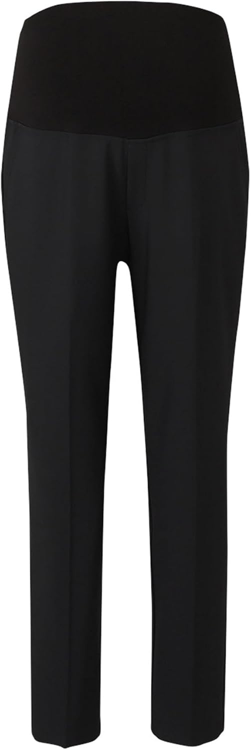 Wacoal Maternity MXY100