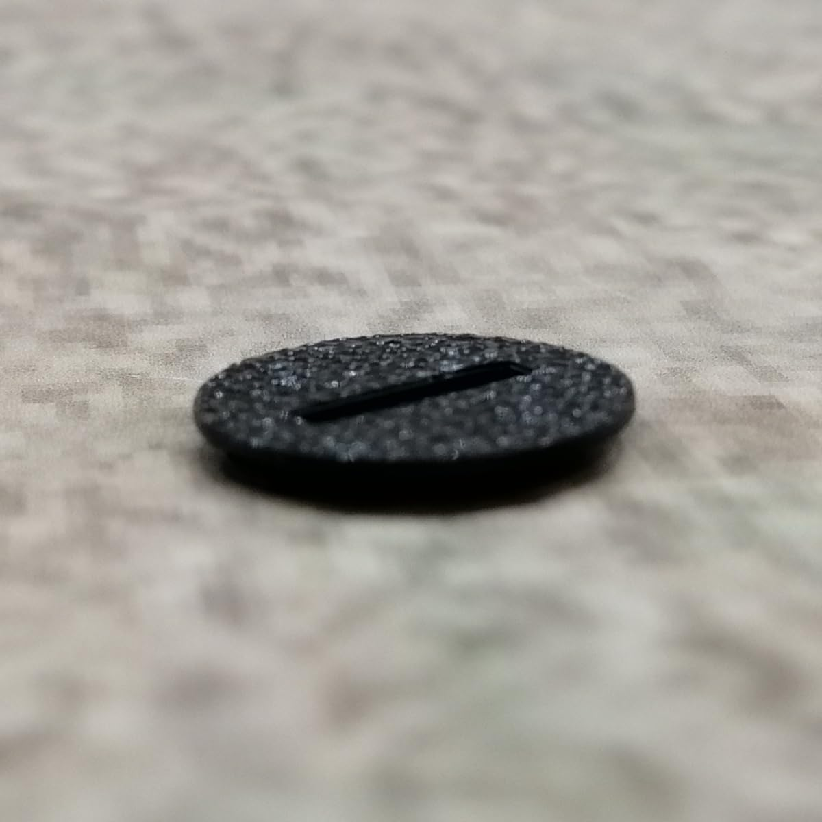 ULEIVA Replacement Motor Cover Compatible with Olympus OM-1 Om-1N OM-2 Om-2N Winder Cap Cover Cap Drive image number 2