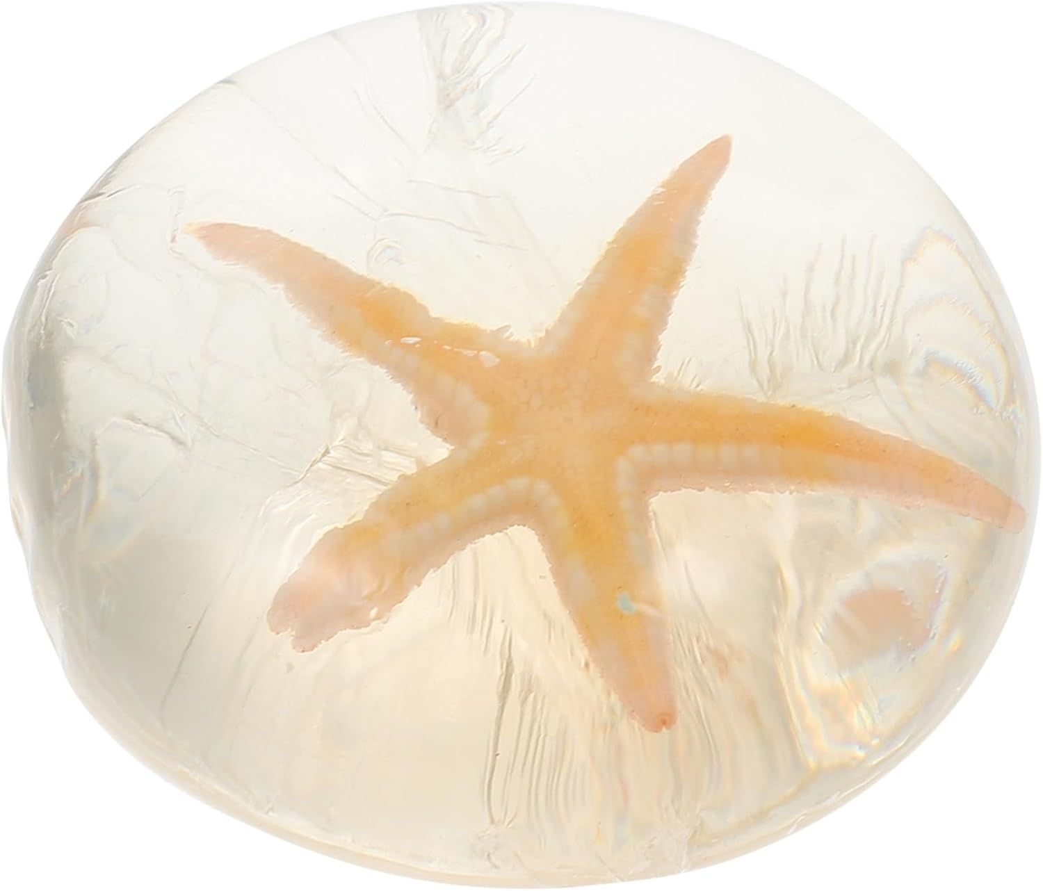 FOMIYES 1Pc Acid Soap Soap for Oily and Combination Skin Moisturizing Formula for Daily Use Safe Household Face Wash image number 5