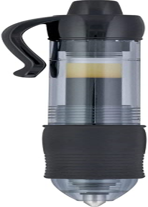 Pilot, G2 Premium Gel Roller Pens, Fine Point 0.7 Mm, Black, Pack of 8 image number 5