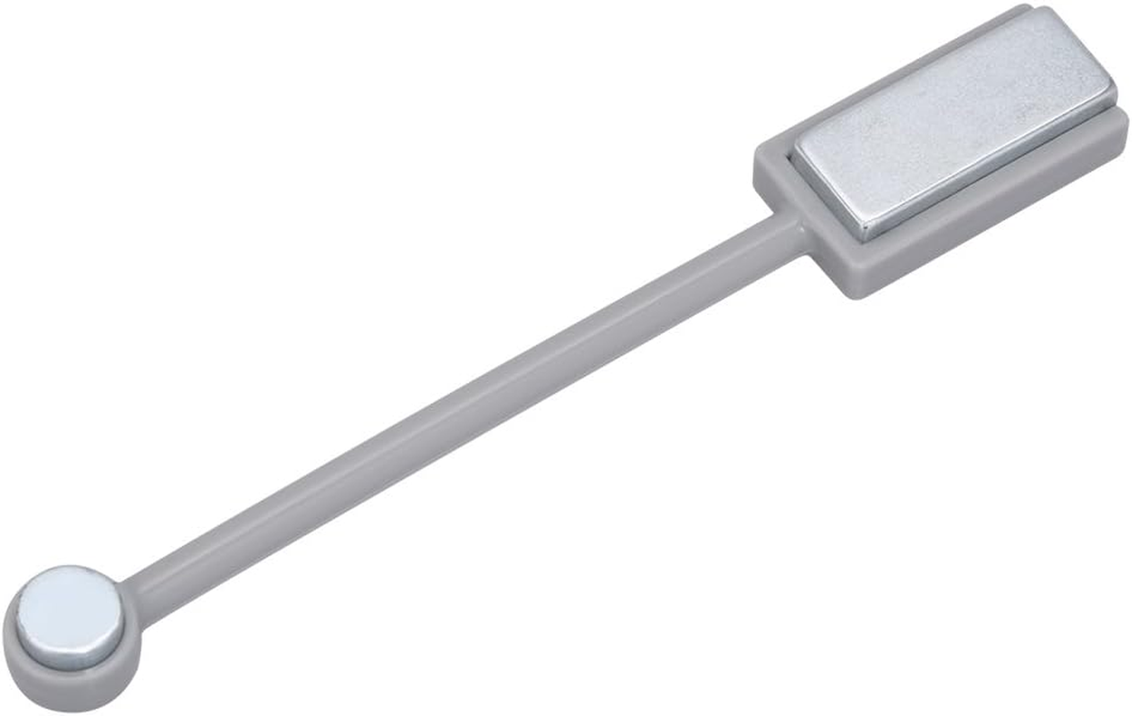 Goovii Double-End Nail Art Magnet Cat Eye Gel Polish Varnish Magnetic Stick 3D Line Strip Magnetic Board Nail Tool image number 3