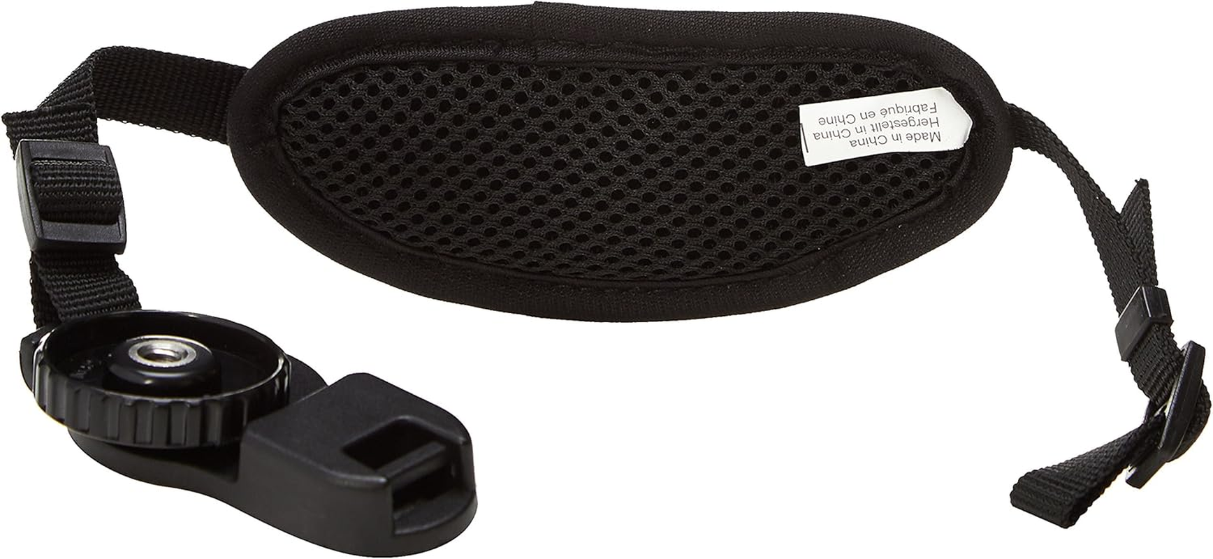 Amazon Basics Camera Hand Strap image number 1