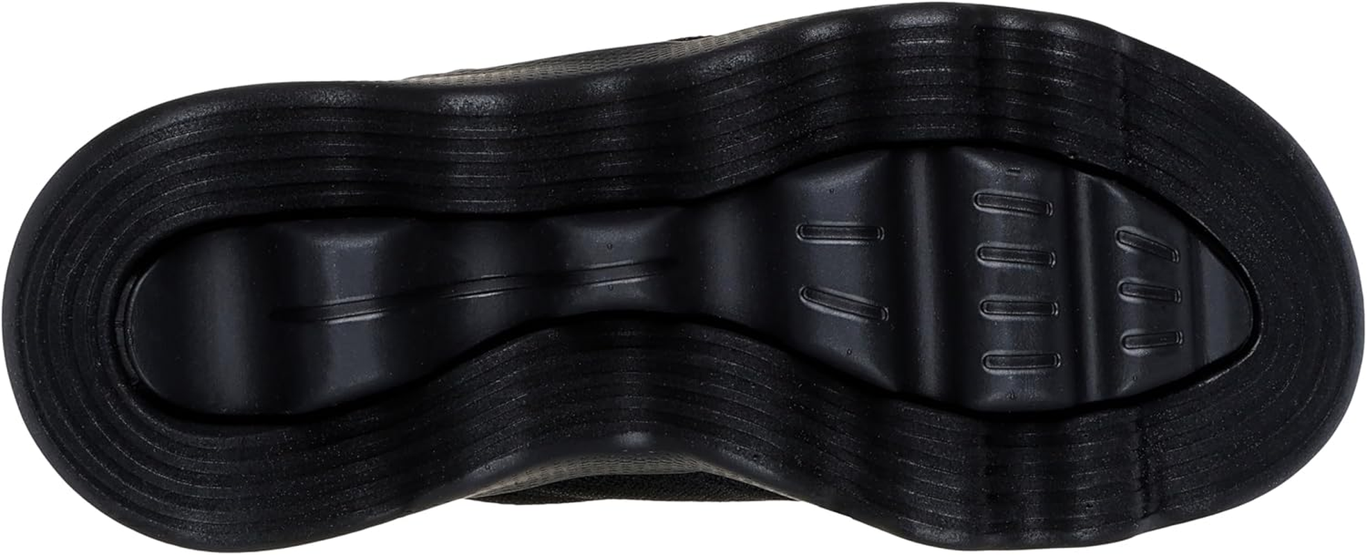 Skechers Skechers image number 5