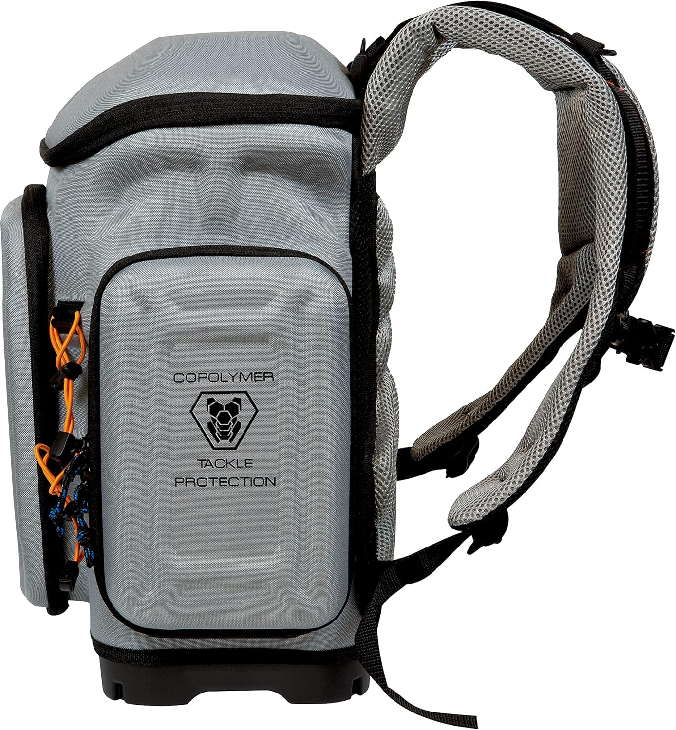 Plano Atlas PLABE900 ATLAS 3700 TACKLE PACK image number 2
