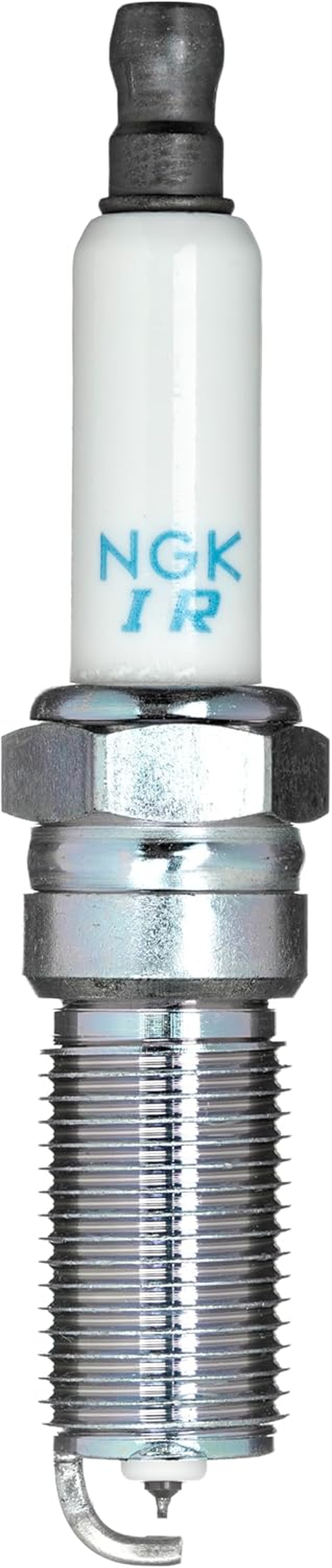 NGK ILTR6E11 Laser Iridium Spark Plug image number 1
