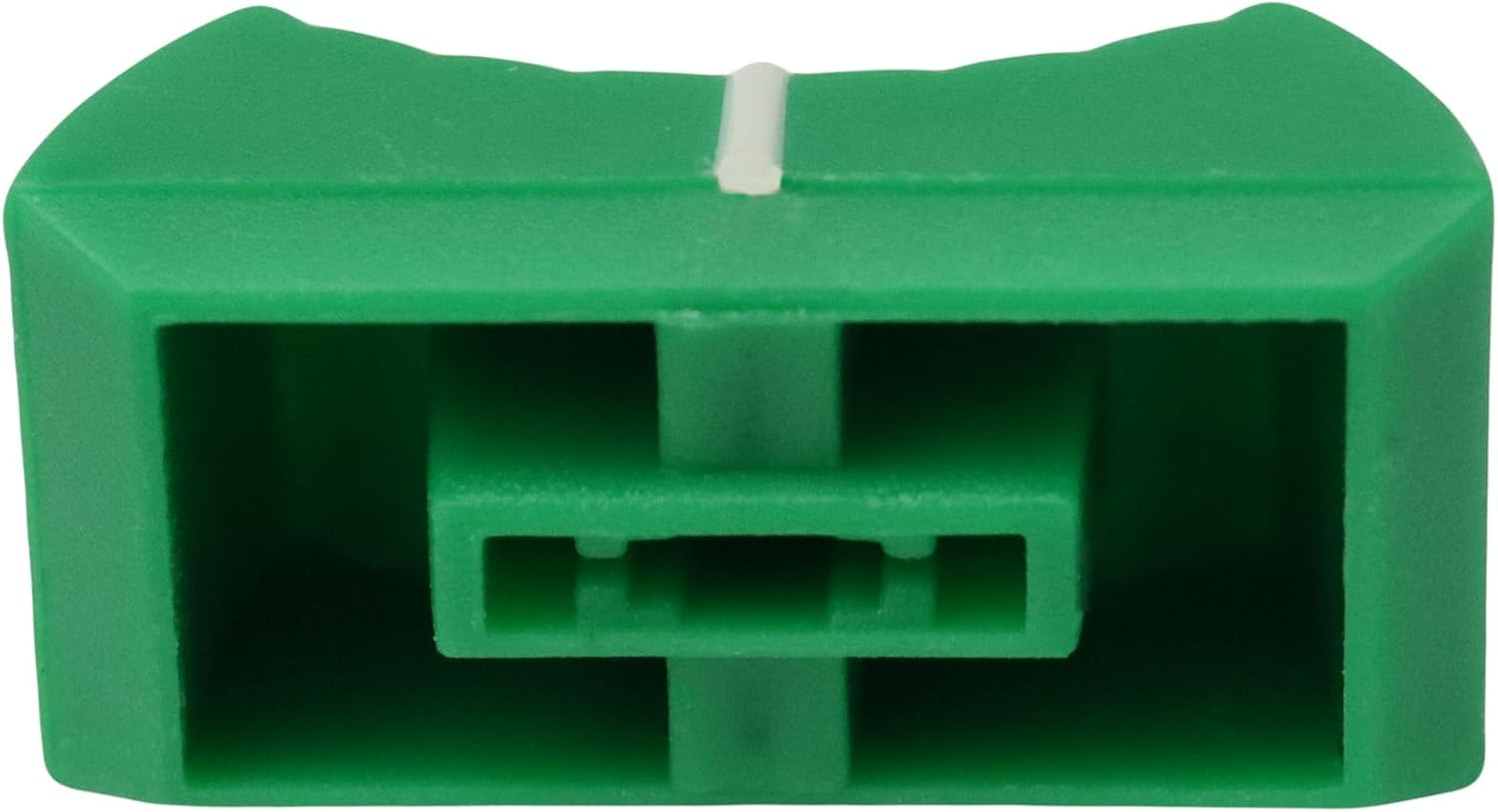 30 Pack Mixed Colour 4Mm Fader/Slider Control Knobs for Audio Mixer