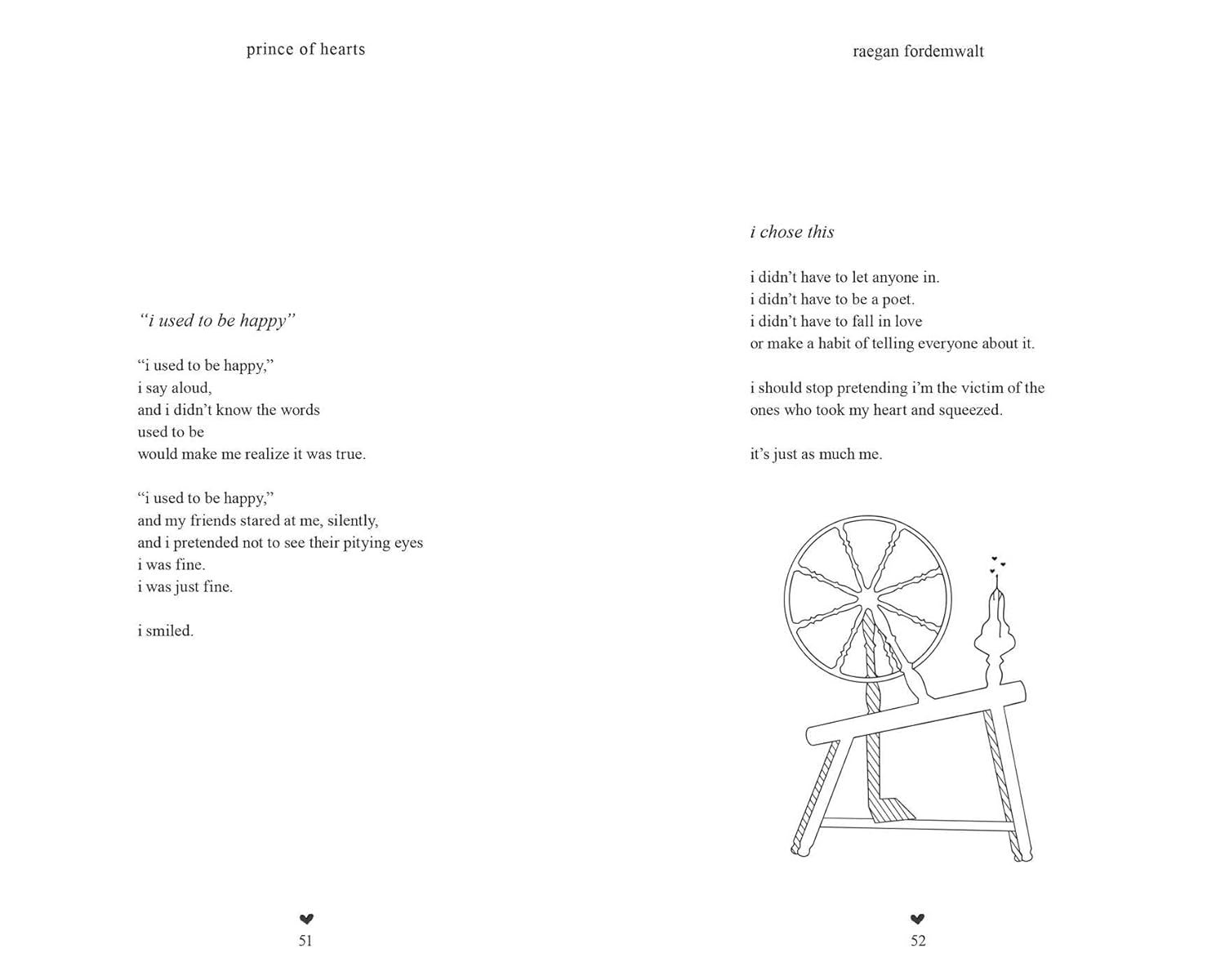 Prince of Hearts image number 5