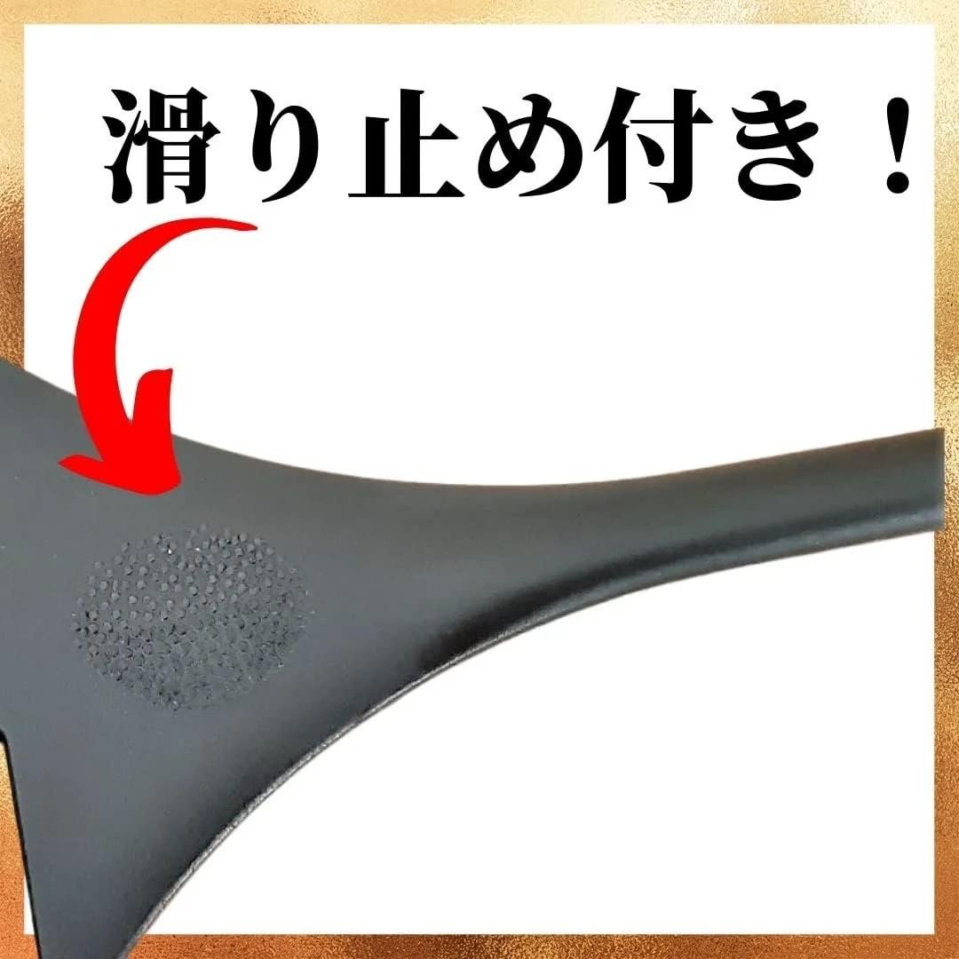 KYOGOKU Signature Highlight Comb image number 3