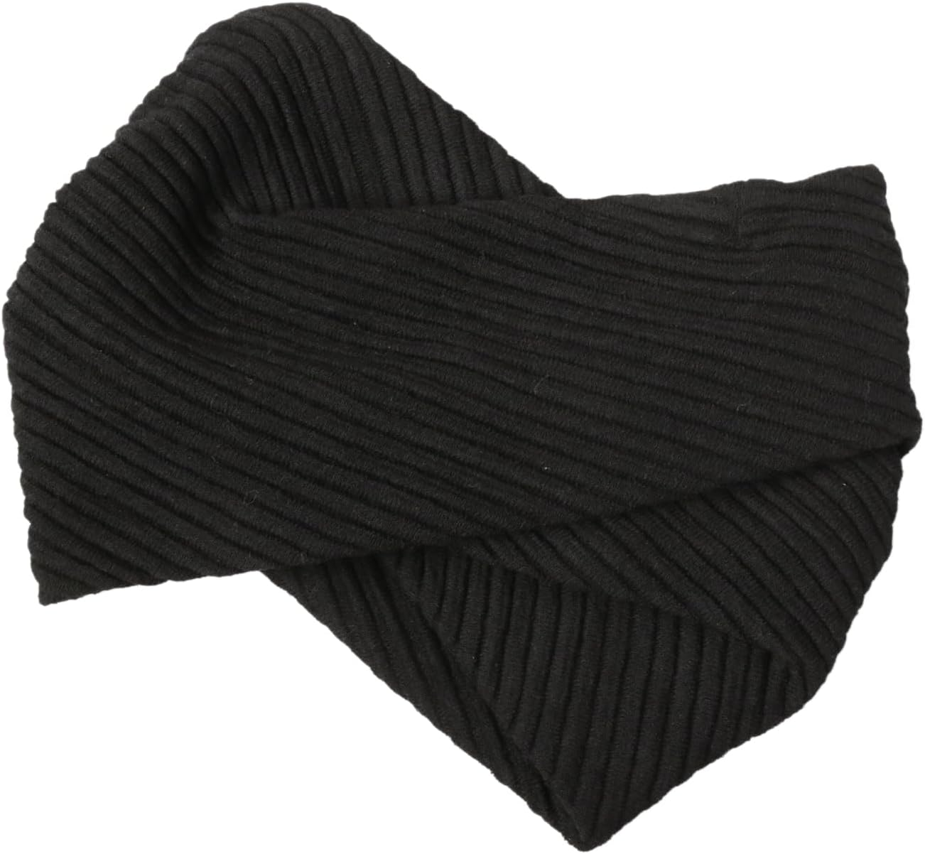 PATIO HB5, Black, One Size