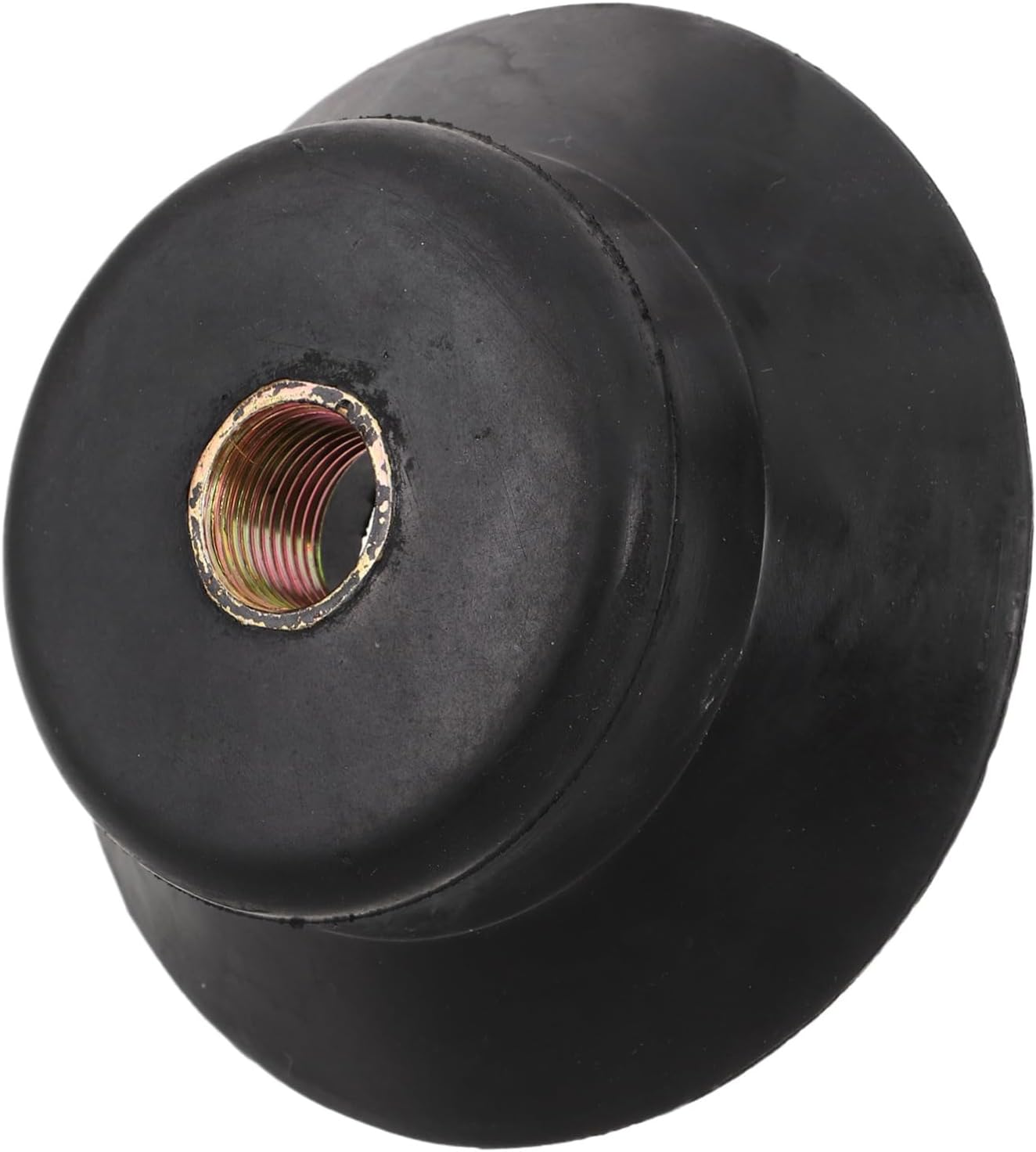 ERINGOGO Automotive Dents Repair Kit Car Dents Removal Suction Cup Pneumatic Puller Tool image number 6