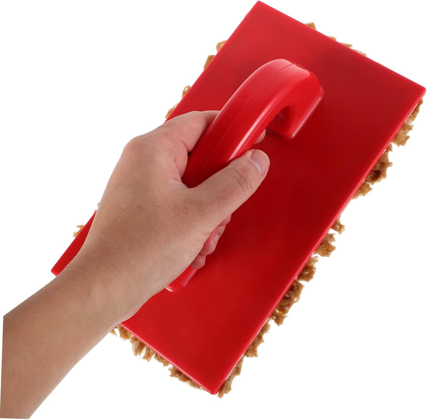 Angoily Crafting Sponges Seaweed Tool Soft Sponge Brush for Detailed Art and Pottery image number 6