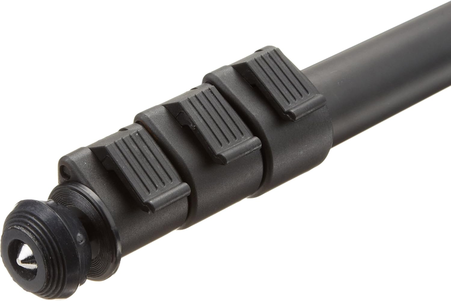 Amazon Basics 170Cm Monopod image number 1