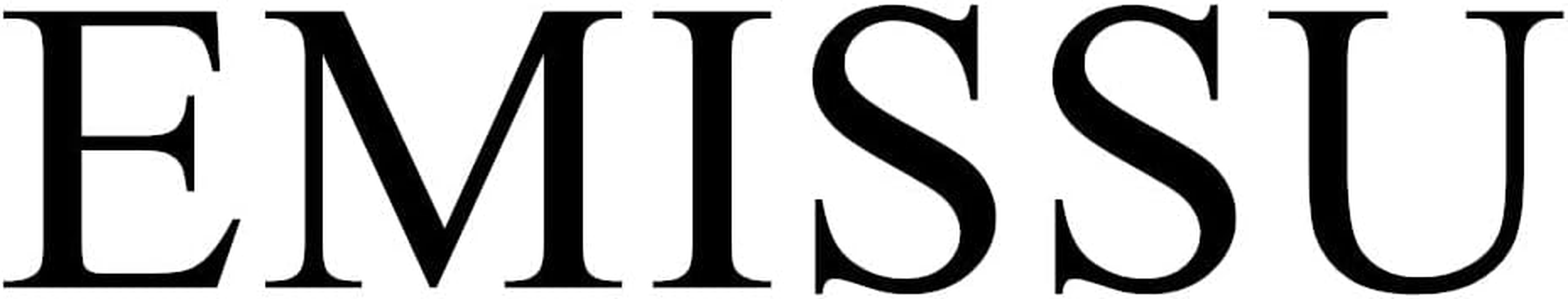 Eastfreyr Magnetic Curtain Tiebacks, Decorative Curtain Clips Rope Holdbacks Tie Backs for Home Office Window Decoration, No Drilling and Holes Required (Black 2 Pack) image number 5