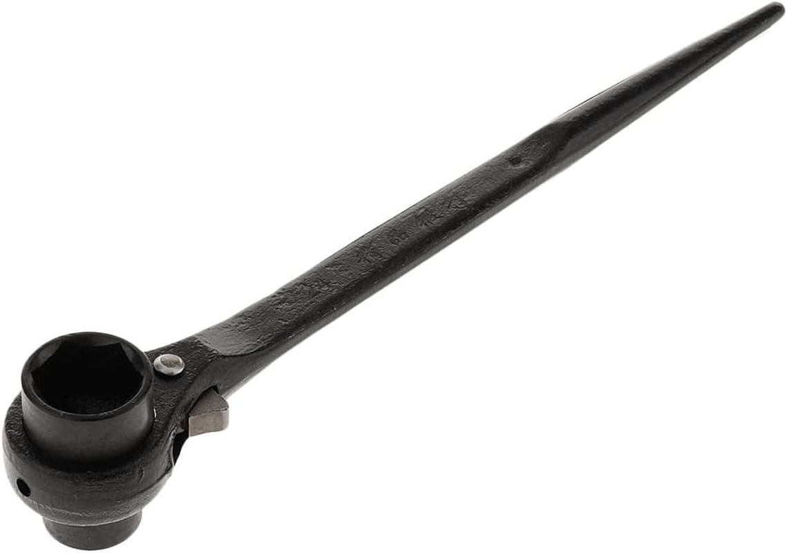 XIMING 19 24 Mm Hexagonal Framework Podger