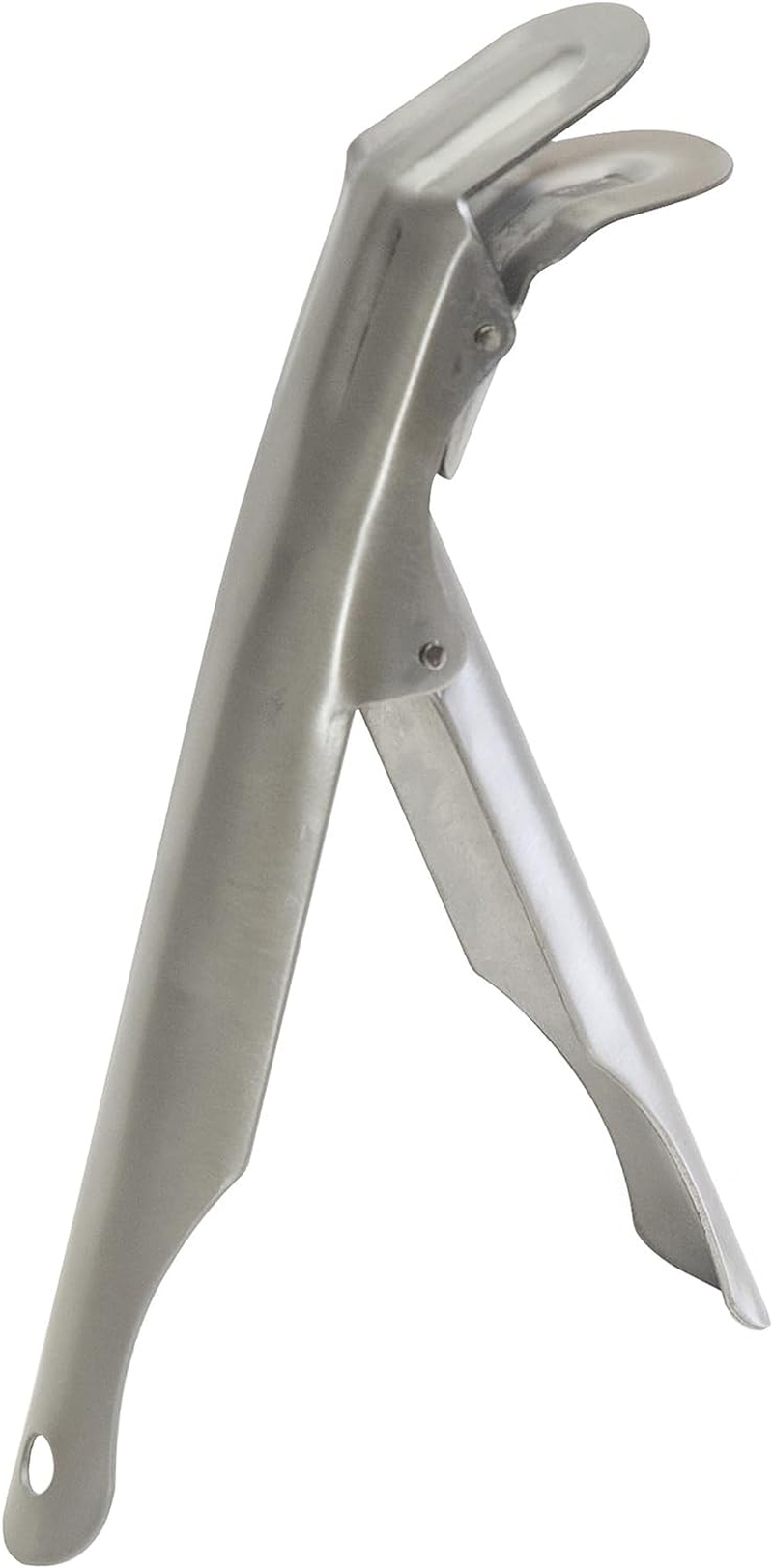 Kamado Joe Grill Grate Lifter image number 1