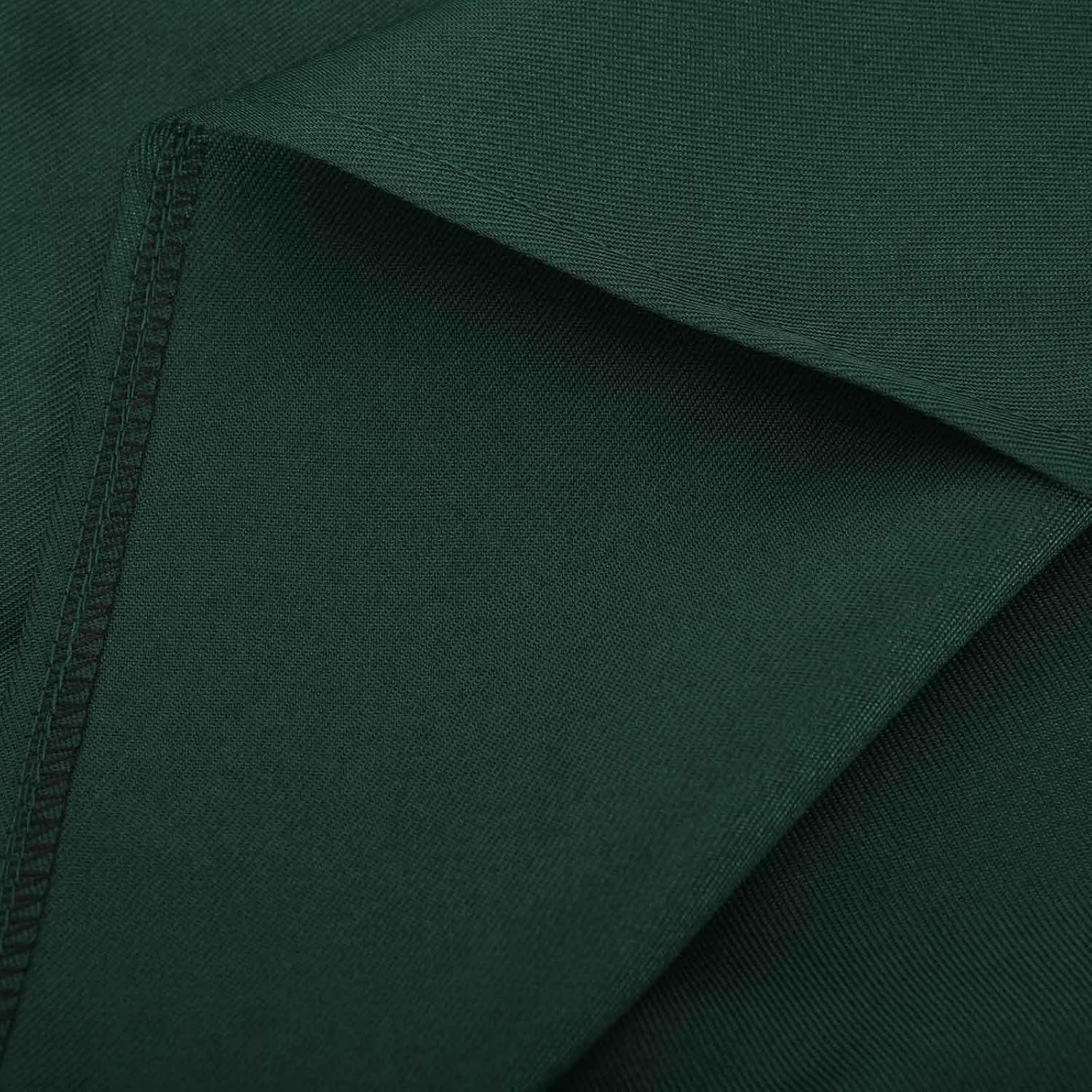 Unisex Men Medieval Cape Cloak with Hood Renaissance Costume Halloween Cosplay Knight Tunic Gothic Witch Party Cape ﻿