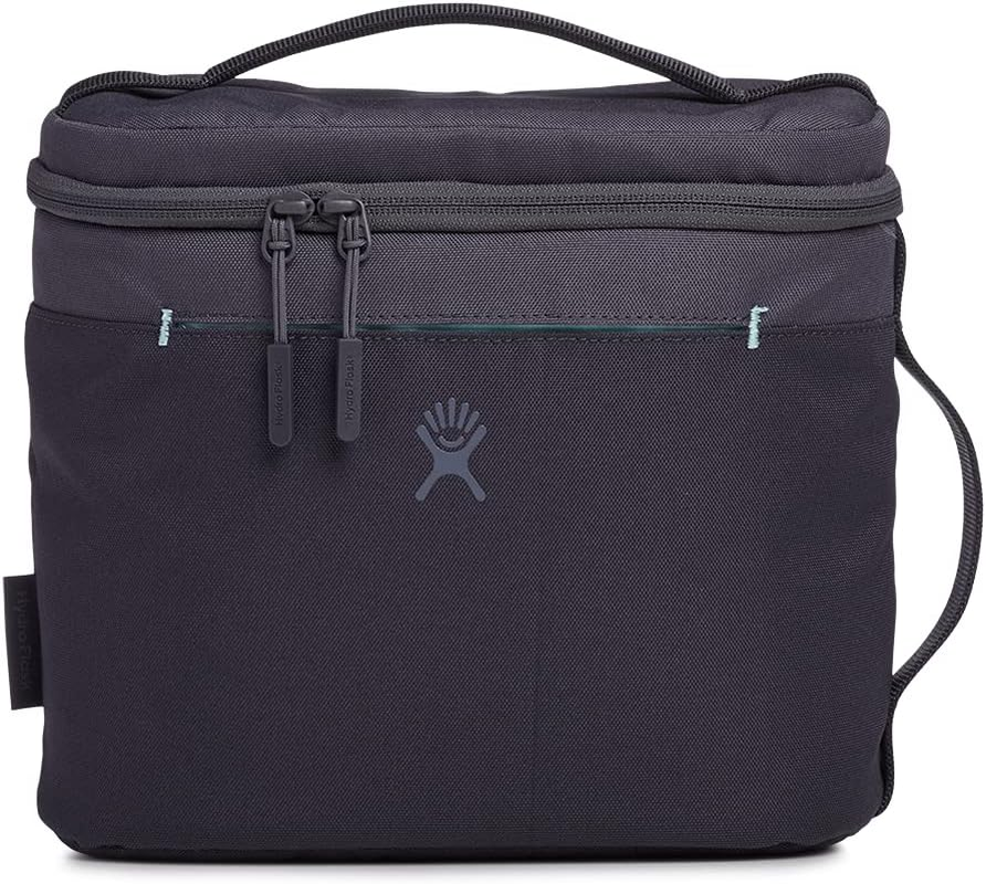 Hydro Flask 8 L Insulated Lunch Bag Agave