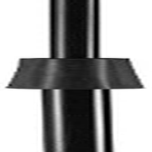 Hercules 05/MS432B Stage Series Tripod Base Mic Stand with 2-In-1 Boom image number 3