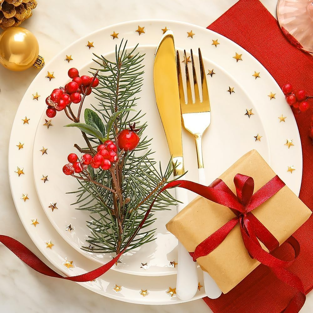 Red Ribbon for Flower Bouquet Red Satin Ribbon for Gift Wrapping 3/8 in 25 Yards Red Hair Ribbons for Women Red Gift Ribbons Red Christmas Ribbon Balloon Ribbon Lei for Invitation Floral