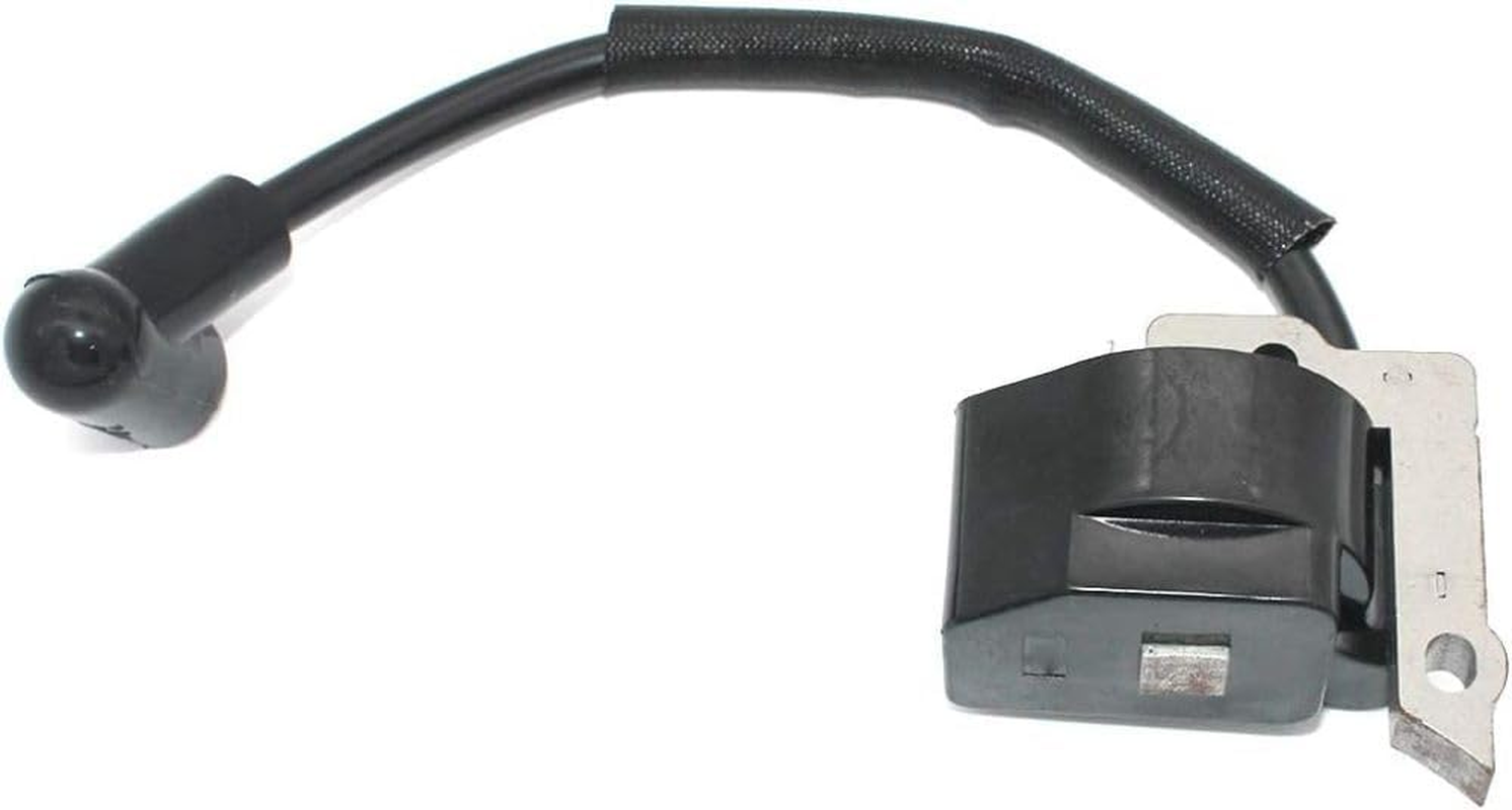 Ignition Coil Fit for Stihl FS36 FS40 FS44 FC44 Brushcutter Edger Replace# image number 3