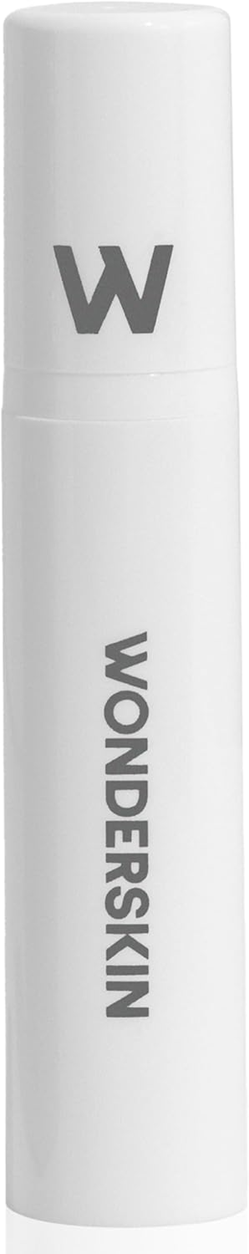 Wonderskin Wonder Blading Lip Stain Masque Aktivator