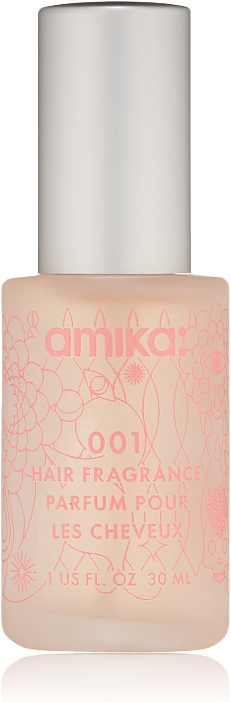Amika Hair Fragrance 30Ml image number 1