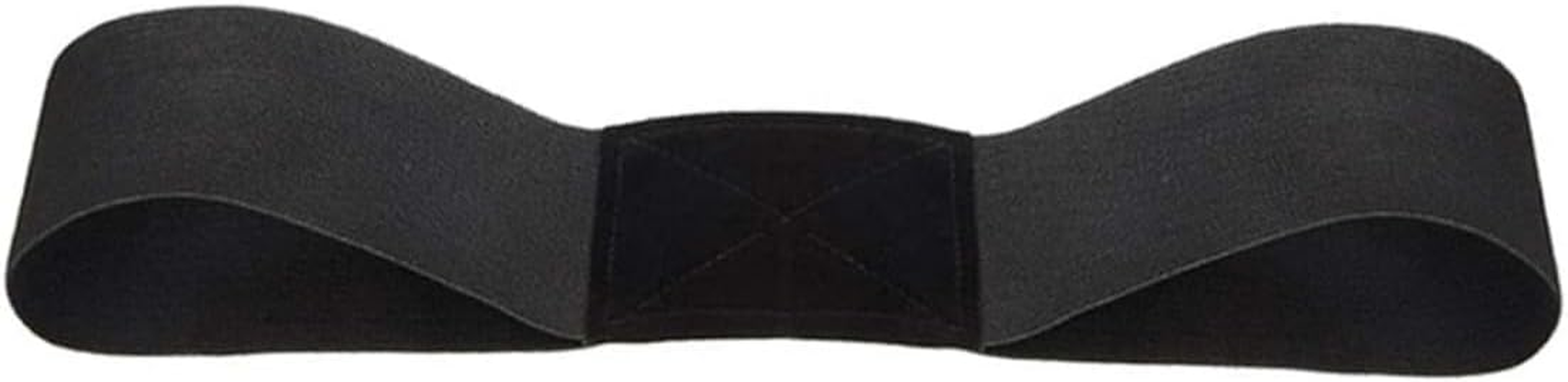 WADY Pro Golf Swing Arm Band Trainer, Golf Swing Connection Band for Beginners, Swing Correcting Arm Band Training Aid to Improve Golf Swing Consistency & Posture