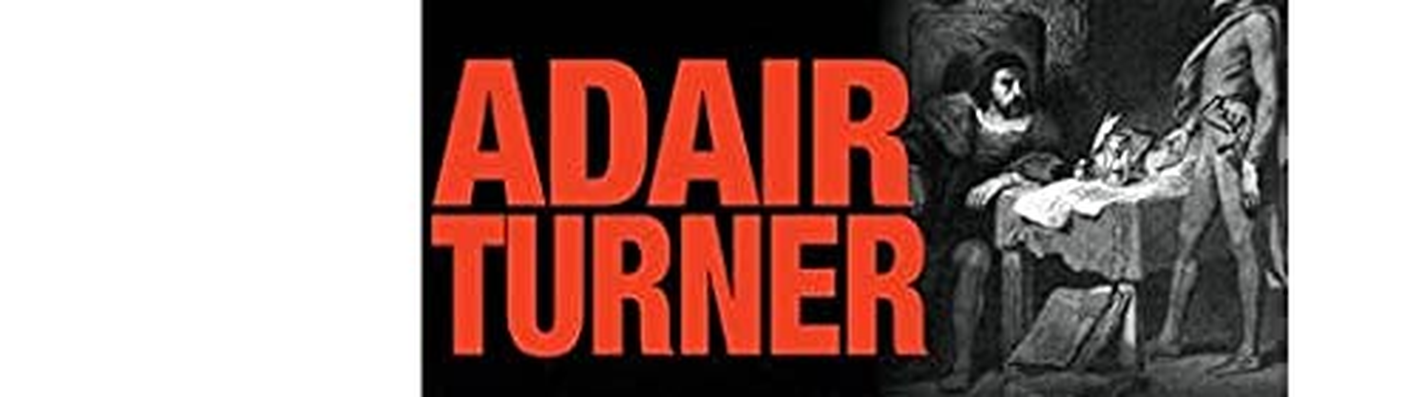 Between Debt and the Devil: Money, Credit, and Fixing Global Finance image number 3