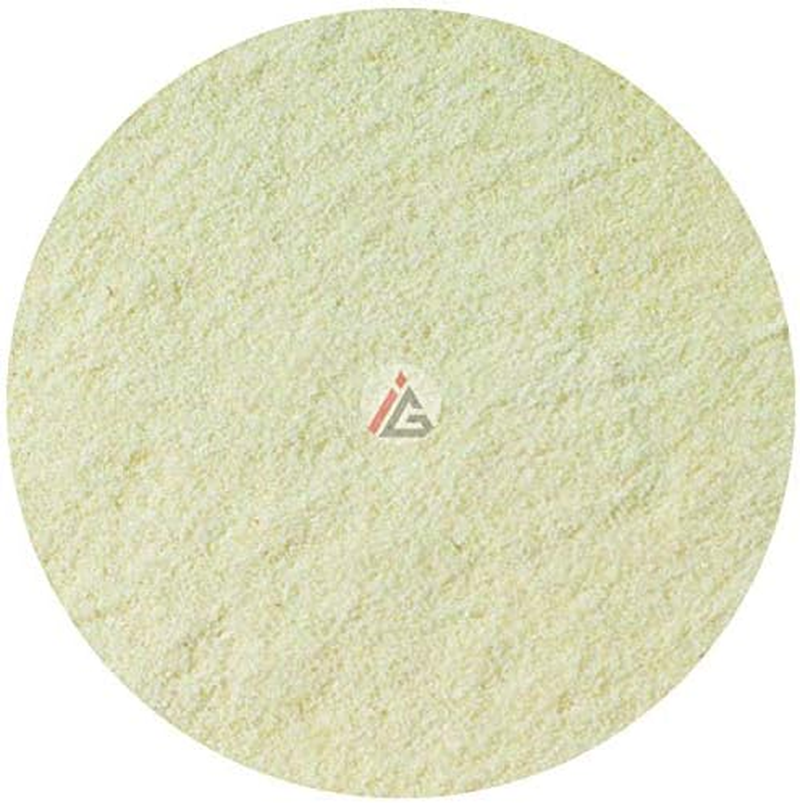 Fine Semolina or Durum Flour or Sooji (Suji) or Rava - 1Kg