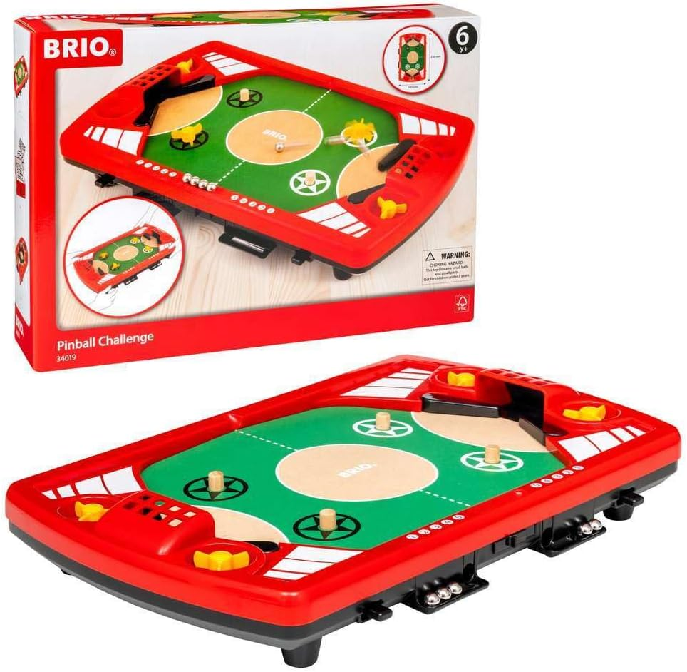 BRIO Disney Princess Sleeping Beauty & Carriage Train Set for Kids Age 3 Years up - Compatible with All BRIO Wooden Railway Sets & Accessories image number 2