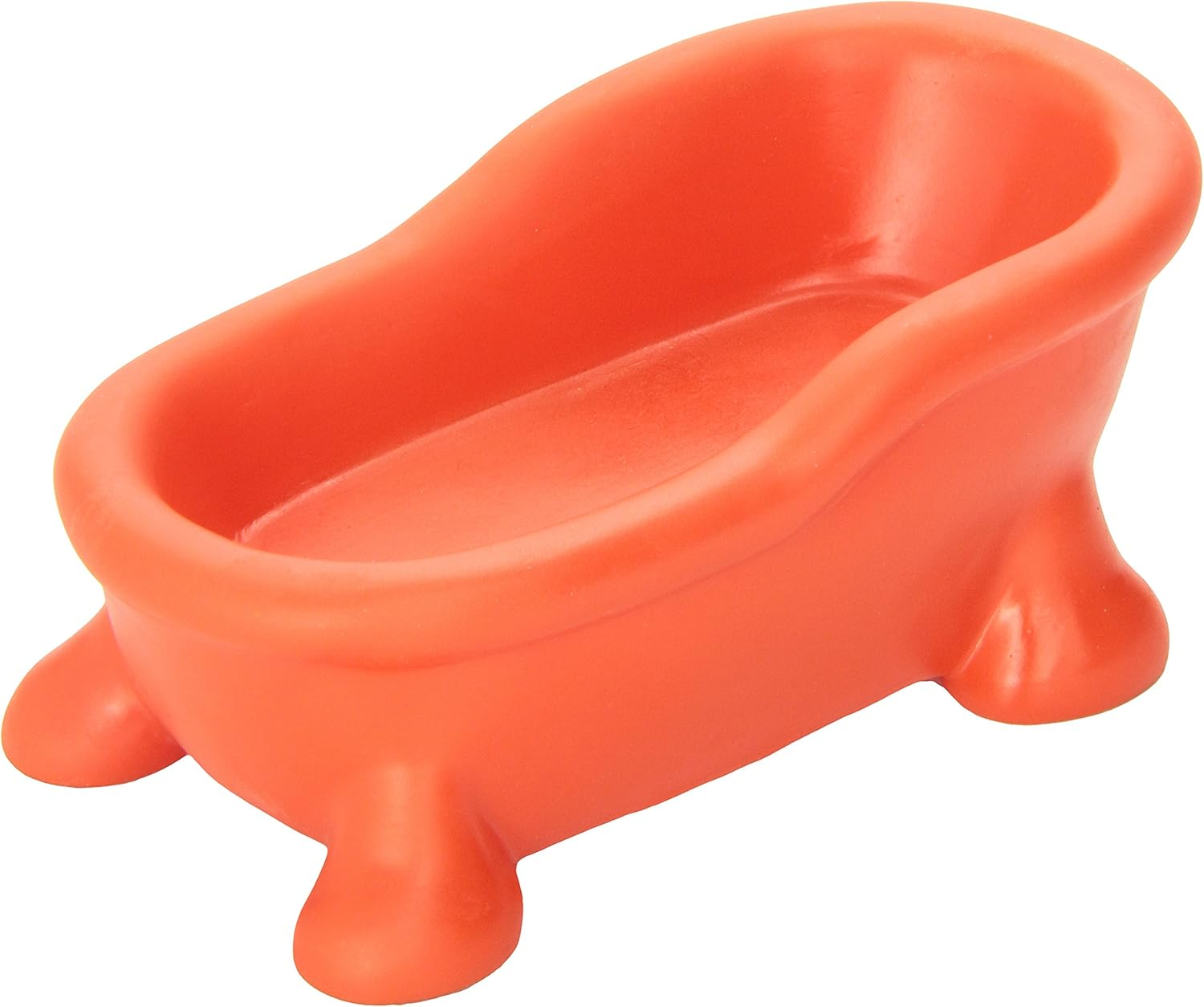 JW Pet Small Birds Cage Bath,