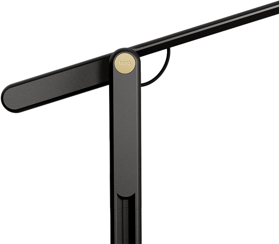 Grand Pianolight with Stereo-Light Technology, Zonal Lighting Control and Auto-Dimming image number 5