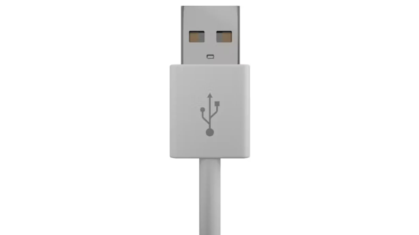 Pixbee Pro Charging Cable for Kids Smart Watch image number 2