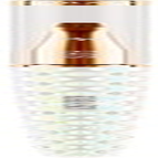 Kiara Sky Nail Art Brush | XL Liner | 17Mm Nail Art Liner image number 2