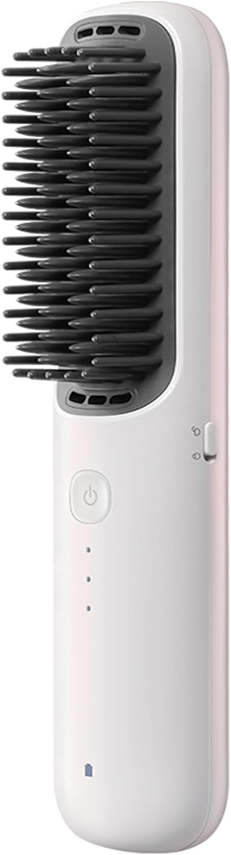 Xiaomi Cordless Hair Straightener Brush EU image number 1