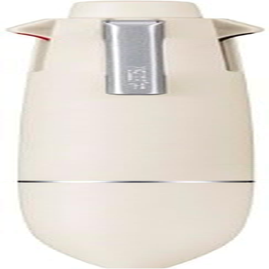 Uni Jetstream Multi-Function Ballpoint Pen 4&1, Equipped with 0.5Mm Lite Touch Ink (Black, Red, Blue, Green), 0.5Mm Mechanical Pencil, Steel Blue, MSXE5LS05.71