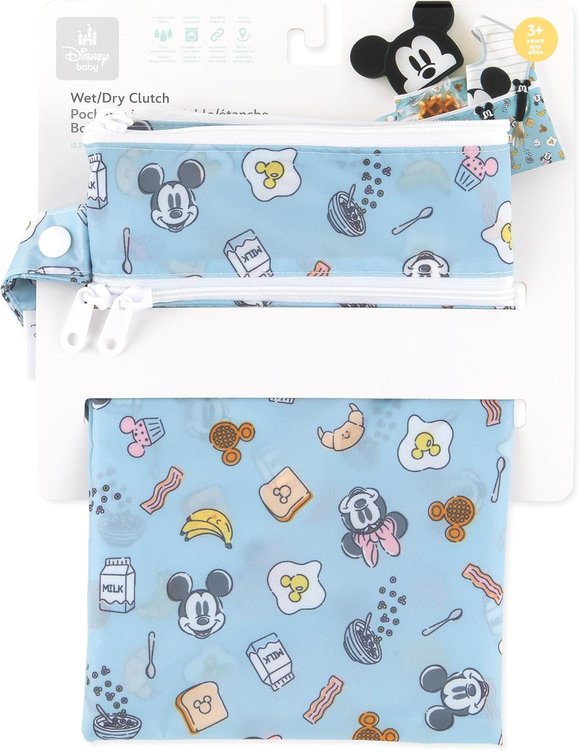 Bumkins Bumkins image number 5