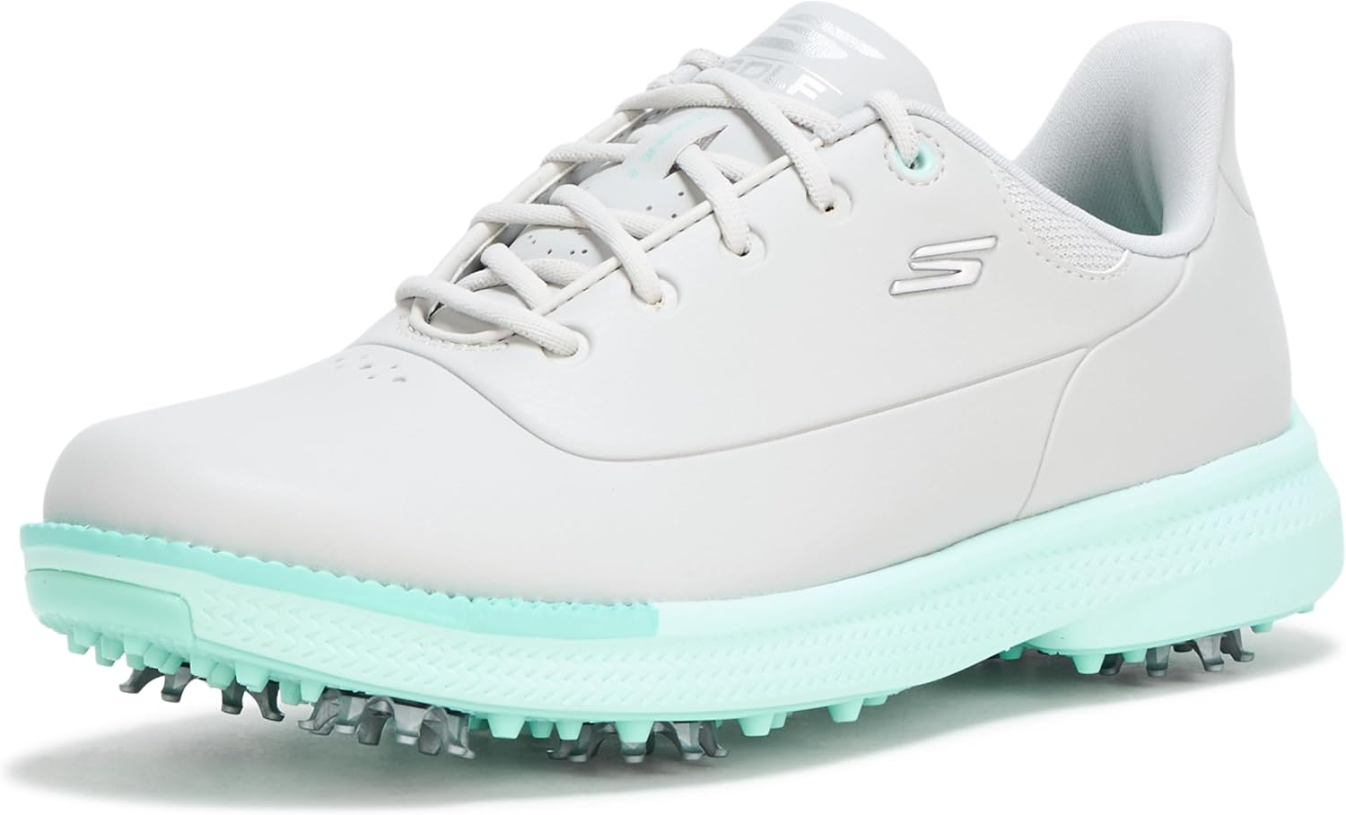 Skechers Skechers image number 1