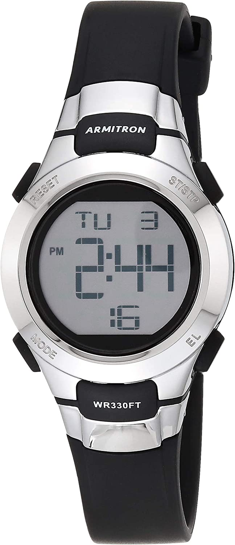 Armitron Sport Women'S Digital Watch