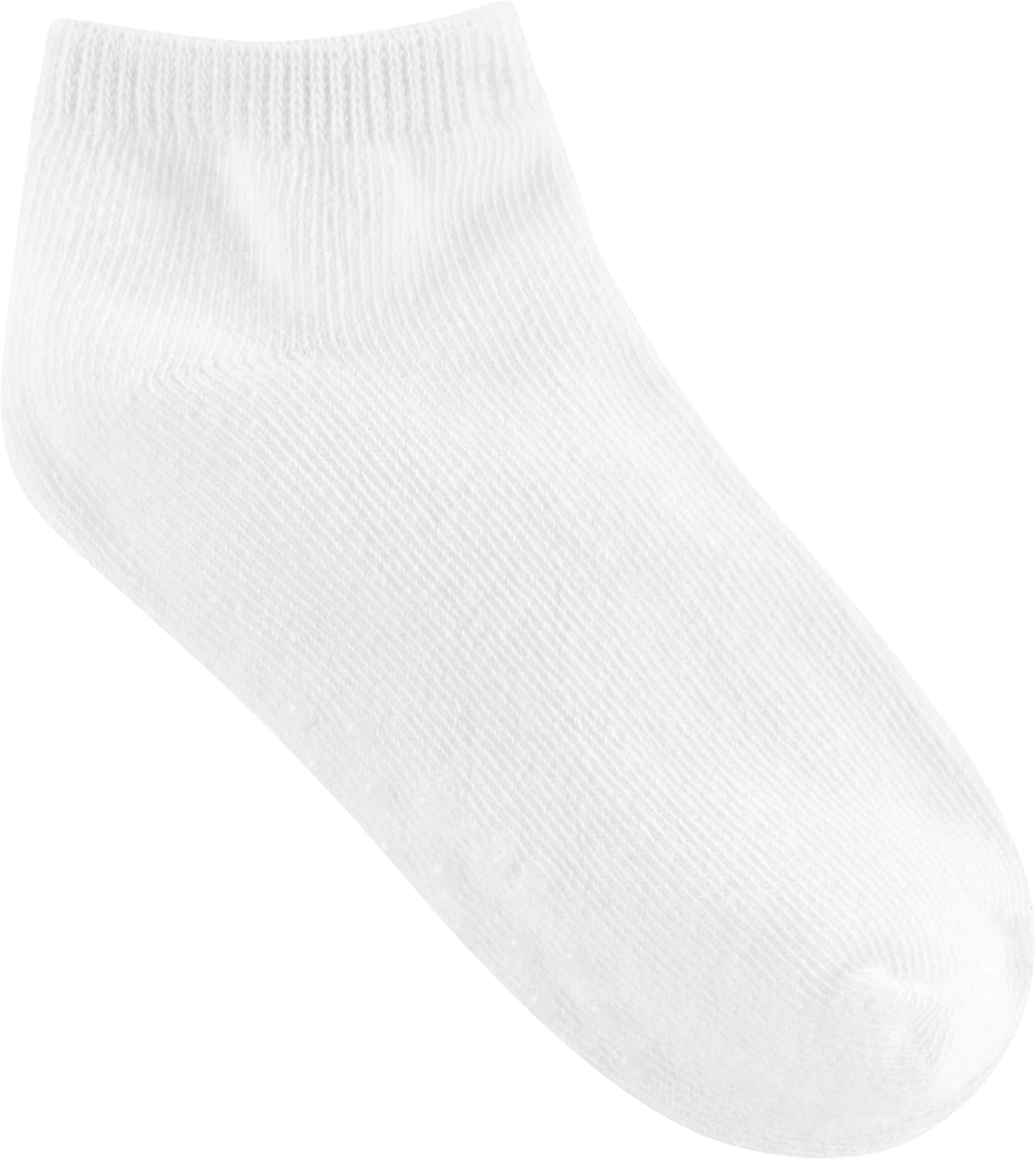 Simple Joys by Carter'S 12-Pack Socks image number 1