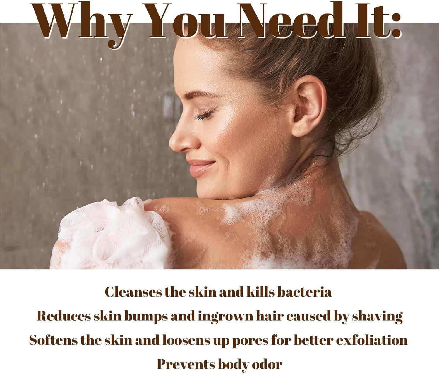 Morocco Body Black Moisturising Scrub,Moroccan Black Soap,Black Soap with Argan and Rose,Body Scrub Black Soap,Moroccan Body Scrub Black Soap,Including Pump Bottle Dispenser