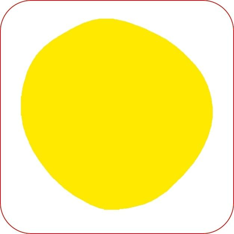 Colours Matching Games and Book image number 2