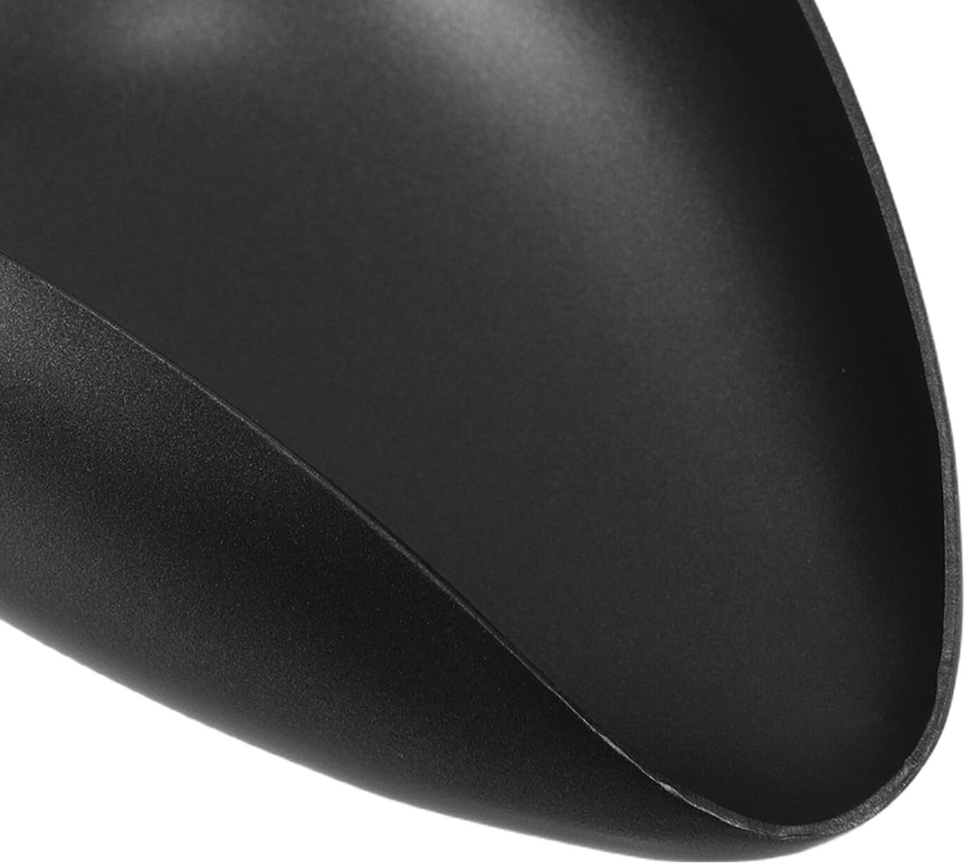 GRIRIW Stainless Steel Coffee Bean Dosing Cup with Stable Flat Base Espresso Measuring Tray and Powder Weighting Pan for Precise Coffee Loose Leaf Tea and Flour Dosing Multipurpose image number 1